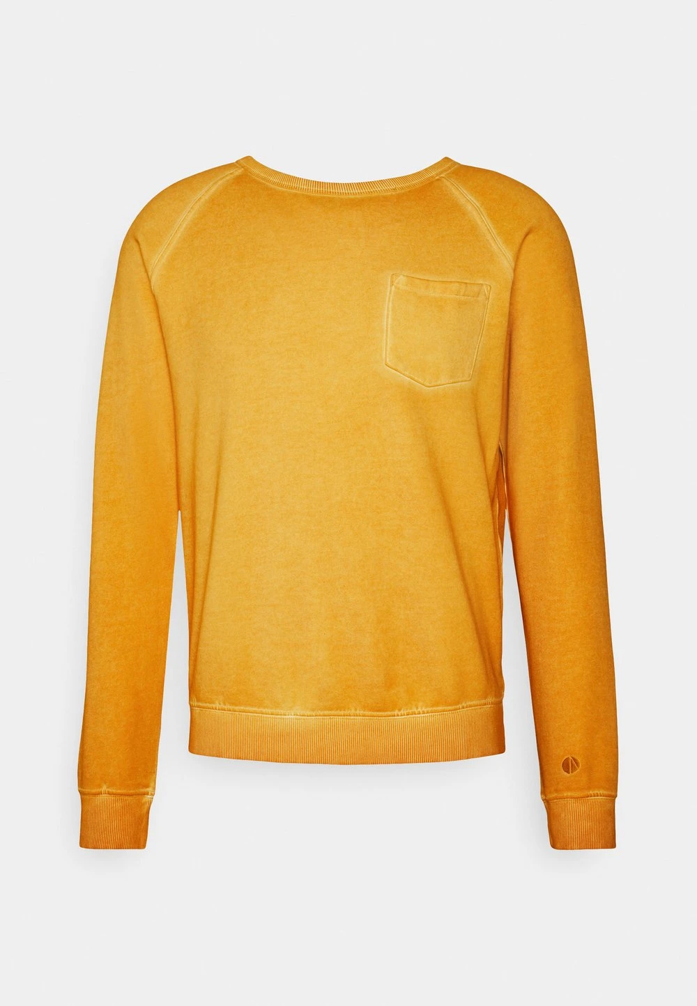 Pier One Sweatshirt Prix Allégé pulls et gilets col rond homme 11 Pier One Sweatshirt Prix Allégé pulls et gilets col rond homme – Image 9