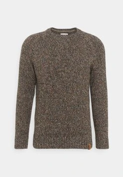 Pier One Plus Bas Prix De Vente Pullover pulls & gilets col rond homme 14 Pier One Plus Bas Prix De Vente Pullover pulls & gilets col rond homme -Promos Pier One Boutique 6257e2a4ae714b3e8be4edb52c69a7c0