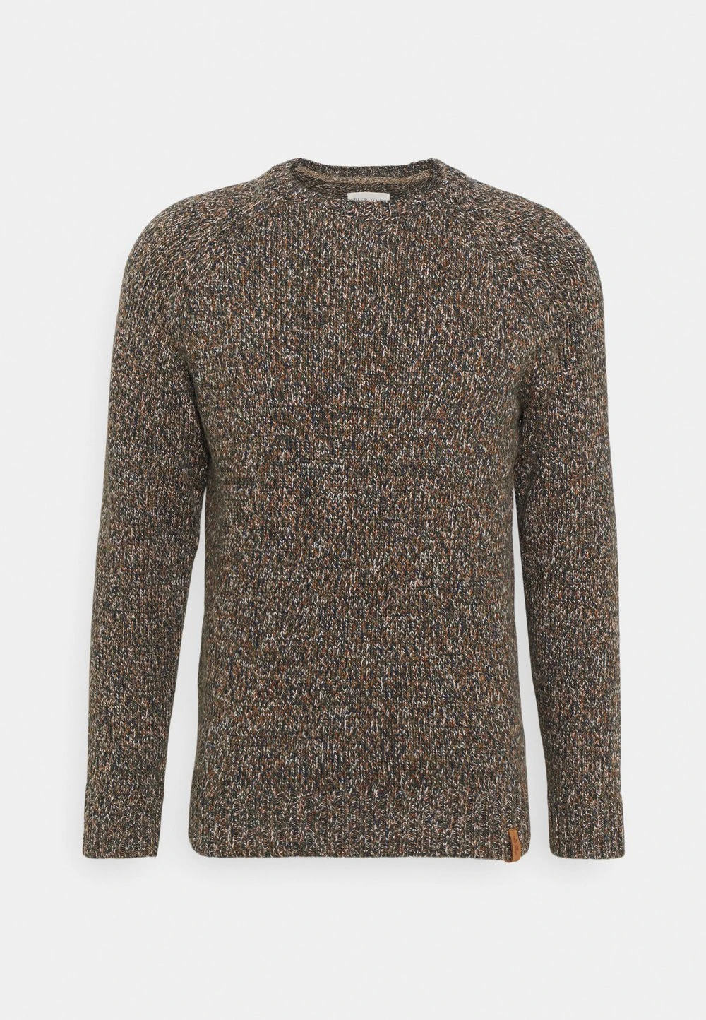 Pier One Plus Bas Prix De Vente Pullover pulls & gilets col rond homme 8 Pier One Plus Bas Prix De Vente Pullover pulls & gilets col rond homme – Image 6