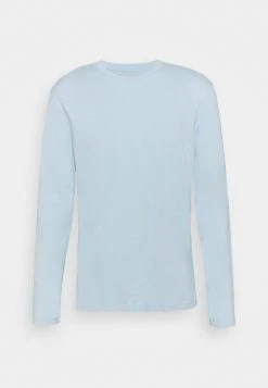 Pier One Vendre Pyjama pyjamas normale homme -Promos Pier One Boutique 625e2c3e758040bebdd7d823513c1c0e