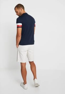 Pier One Marchandise de première qualité Polo t-shirts & polos col polo homme 12 Pier One Marchandise de première qualité Polo t-shirts & polos col polo homme -Promos Pier One Boutique 62785ee9944346adbb61a758e20dd513