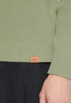 Pier One En promotion Pullover pulls & gilets col camionneur homme -Promos Pier One Boutique 62820b2e60094eaa8c04afba152e6b9e