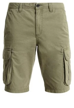 Pier One Short Plus Bas Prix De Vente shorts & bermudas normale homme -Promos Pier One Boutique 62ba590f34ca4d7f936d305c3830db11 1