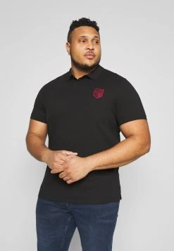 Pier One Polo Prix Distinctifs t-shirts col polo homme