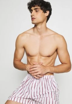 Pier One 3 PACK - Caleçon Prix Malin sous-vêtements normale homme -Promos Pier One Boutique 62c8061f359c4d9189935d6d0001599e