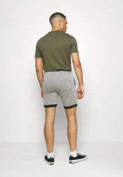 Pier One Prix Favorable Short shorts normale homme -Promos Pier One Boutique 62e4aab6d36e4be5ab29d01d2fa0e193