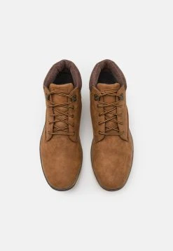 Vendre Pier One Bottines à lacets bottes rond homme 12 Vendre Pier One Bottines à lacets bottes rond homme -Promos Pier One Boutique 62fffc9360a449e3bf5e6842923d8b19
