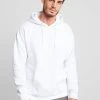 Prix Raisonnable Pier One Sweat à capuche sweats & hoodies homme 2 Prix Raisonnable Pier One Sweat à capuche sweats & hoodies homme -Promos Pier One Boutique 630db5d35027469592a781980ea413cb