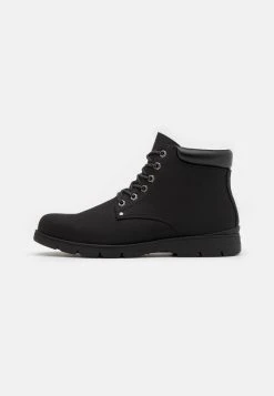 Pier One Bottines à lacets Prix Sacrifiés bottes rond homme -Promos Pier One Boutique 6314192f9e9c4f4884b471c7ddbcf0c3 1