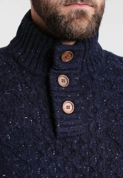 Pier One Prix Affortable Pullover pulls et gilets col camionneur homme 13 Pier One Prix Affortable Pullover pulls et gilets col camionneur homme -Promos Pier One Boutique 631cbb62508c46569e8feda189914126