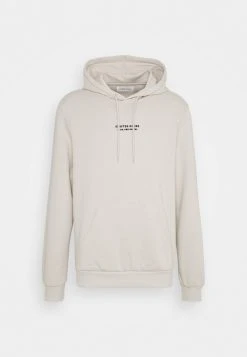 Bas Prix Pier One Sweat à capuche pulls et gilets homme -Promos Pier One Boutique 6329a3163e3e432e9d0df303be8ebf8b 1