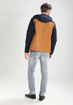 Pier One Veste légère Bonne Qualité vestes capuche homme 11 Pier One Veste légère Bonne Qualité vestes capuche homme -Promos Pier One Boutique 63502e5205254b059fb3a403a48297fe