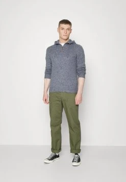 Pier One Pullover Prix Abordable pulls & gilets capuche homme 9 Pier One Pullover Prix Abordable pulls & gilets capuche homme -Promos Pier One Boutique 63750a84845c44398e08e3bfe8e37757