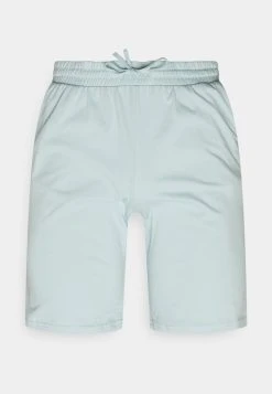 Pier One Authentique 100% 3 PACK - Bas de pyjama pyjamas normale homme -Promos Pier One Boutique 63ab42d2856c4b1d9e53bb8b8424fb09