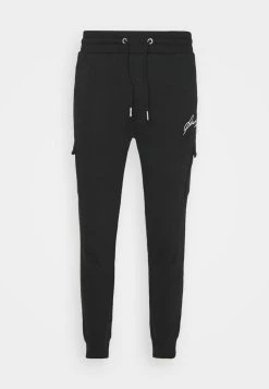 Pier One Pantalon de survêtement Prix De Rêve pantalons normale homme -Promos Pier One Boutique 63c97382cfcc47418d91400ca9672912