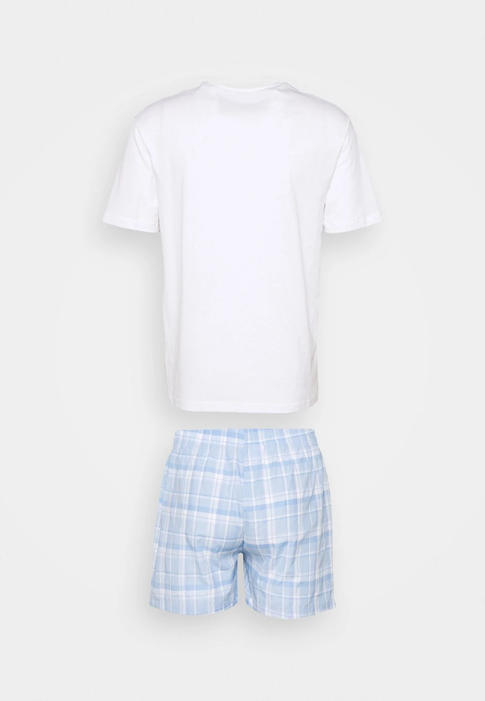 Prix Réduit Pier One Pyjama pyjamas normale homme 9 Prix Réduit Pier One Pyjama pyjamas normale homme – Image 7