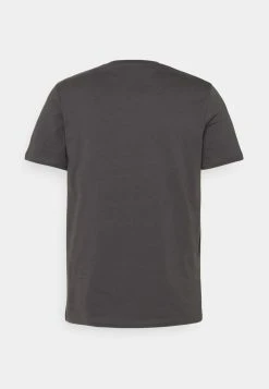 Prix Allégé Pier One T-shirt imprimé t-shirts col rond homme -Promos Pier One Boutique 63eb7754d83d4a60bca51a896147a40e