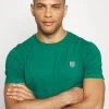 Pier One T-shirt basique Prix Dégriffé t-shirts & polos col rond homme 1 Pier One T-shirt basique Prix Dégriffé t-shirts & polos col rond homme -Promos Pier One Boutique 63ec5370ba5747c881242e139a2e4cbe