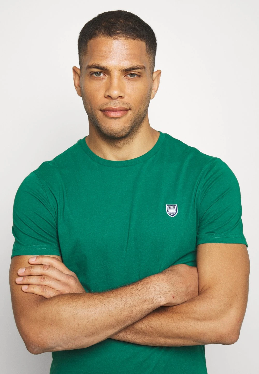 Pier One T-shirt basique Prix Dégriffé t-shirts & polos col rond homme 3 Pier One T-shirt basique Prix Dégriffé t-shirts & polos col rond homme