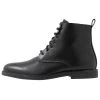 Pier One Bottines à lacets Prix Discount bottes rond homme -Promos Pier One Boutique 64073a243fb9419f90448e2ba728ec6c 1