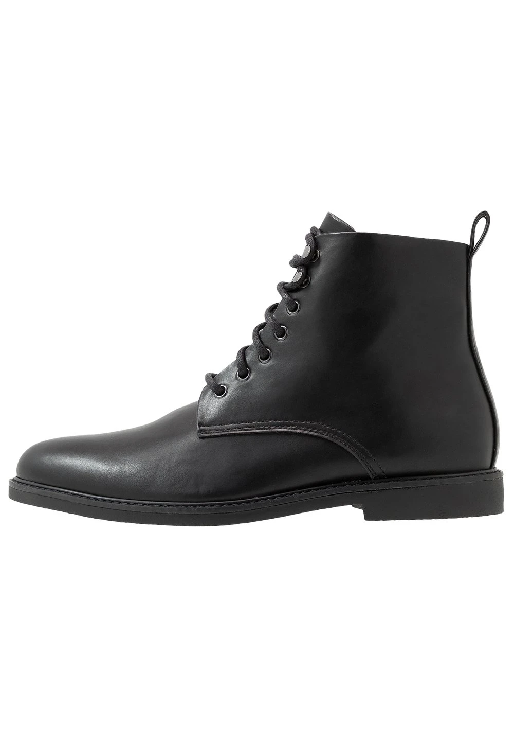 Pier One Bottines à lacets Prix Discount bottes rond homme 3 Pier One Bottines à lacets Prix Discount bottes rond homme