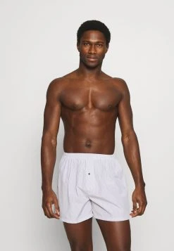 Réduction Pier One 5 PACK - Caleçon sous-vêtements & chaussettes normale homme 16 Réduction Pier One 5 PACK - Caleçon sous-vêtements & chaussettes normale homme -Promos Pier One Boutique 6425a636ec414e07b30a3073a1961b78