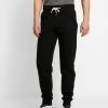 Prix Cassé Pier One Pantalon de survêtement pantalons normale homme 1 Prix Cassé Pier One Pantalon de survêtement pantalons normale homme -Promos Pier One Boutique 64598e7f5c7d4d9e8f4df962f487807f