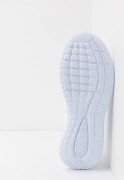 Pier One UNISEX - Baskets basses Qualité garantie 100% baskets & sneakers rond homme -Promos Pier One Boutique 64779d4e85a74dceaa6e9b9c74fbb734