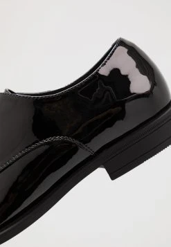 Pier One Prix Affortable Derbies & Richelieus chaussures de ville rond homme -Promos Pier One Boutique 649db03531074621925088ae3371c4ae