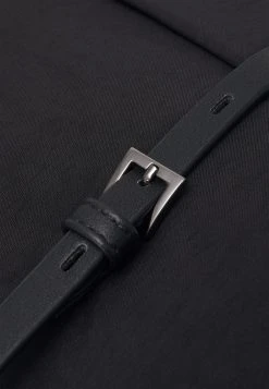 Pier One Réduction UNISEX - Sac week-end sacs de voyage et valises fermeture éclair -Promos Pier One Boutique 649f0fa7729148788b5aede08732a2ed