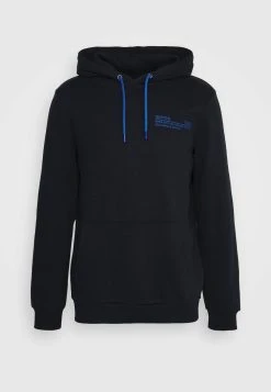 Pier One Prix Sympa Sweatshirt pulls et gilets élastiquée homme -Promos Pier One Boutique 64e9b21f13114ad6b86922e016219b76 1