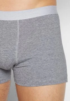 Pier One 5 PACK - Shorty Soldes sous-vêtements & chaussettes normale homme -Promos Pier One Boutique 651850932dfa47c58888ff73e176a786