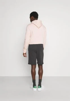 Pier One Pantalon de survêtement Marchandise de première qualité pantalons normale homme -Promos Pier One Boutique 65491bc1dc8440e6b1f47bfce8e903cb