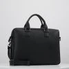 Pier One Sac ordinateur Discount En Ligne sacs compartiment pour pc portable homme -Promos Pier One Boutique 65582b6b9c5843138e382a027f2c8f3e