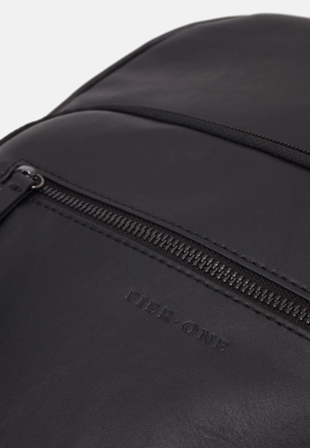 Pier One Prix Imbattable UNISEX - Sac à dos sacs compartiment pour pc portable 6 Pier One Prix Imbattable UNISEX - Sac à dos sacs compartiment pour pc portable – Image 4