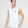Prix Légers Pier One Débardeur t-shirts col rond homme