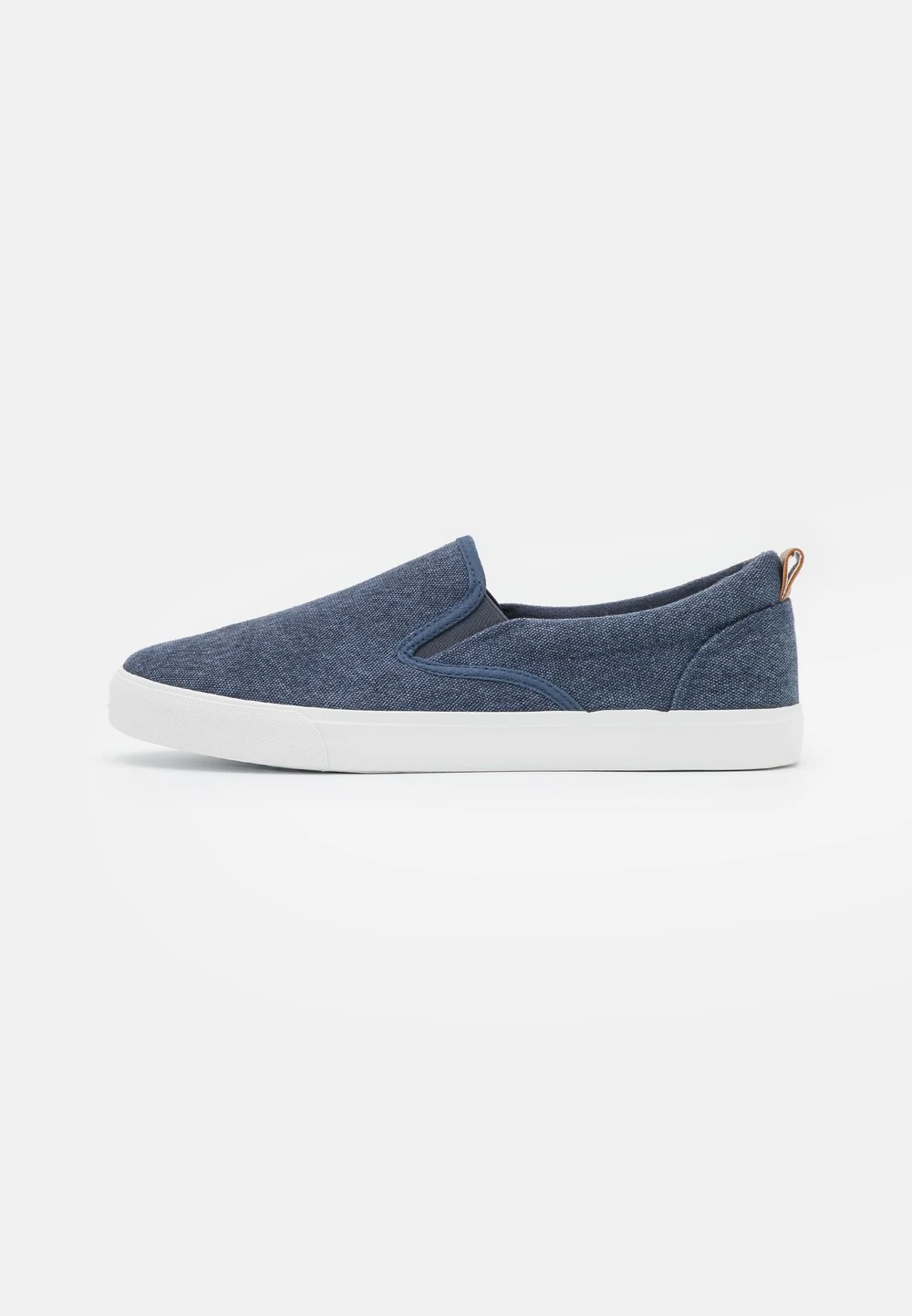 Pier One UNISEX - Baskets basses Meilleur Prix Garanti mocassins et loafers rond 9 Pier One UNISEX - Baskets basses Meilleur Prix Garanti mocassins et loafers rond â Image 7