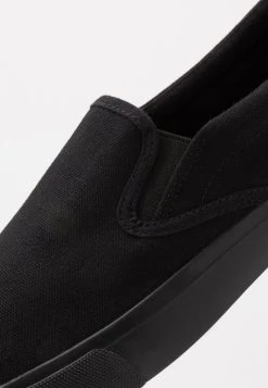 Pier One UNISEX - Mocassins Prix Sacrifiés baskets & sneakers rond 14 Pier One UNISEX - Mocassins Prix Sacrifiés baskets & sneakers rond -Promos Pier One Boutique 65a31567862c408ab0cc493d78c4b22d