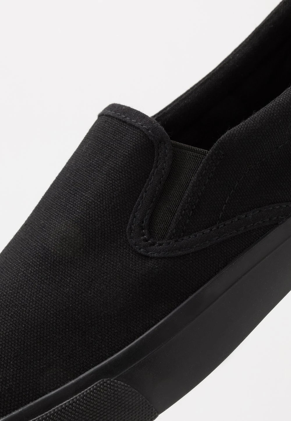 Pier One UNISEX - Mocassins Prix Sacrifiés baskets & sneakers rond 8 Pier One UNISEX - Mocassins Prix Sacrifiés baskets & sneakers rond – Image 6