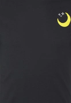 Pier One Prix Préférentiel Pyjama pyjamas normale homme -Promos Pier One Boutique 65acfa258f0444939dc1f60625fda45e