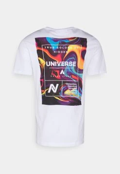 Pier One T-shirt imprimé Prix Cassé t-shirts col rond homme 19 Pier One T-shirt imprimé Prix Cassé t-shirts col rond homme -Promos Pier One Boutique 65b81f5f40f648ab866e5274f26e9ba9