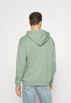 Remise En Ligne Pier One 2 PACK - Sweat à capuche pulls et gilets homme -Promos Pier One Boutique 65dfec466330478b89f0e658339ff767