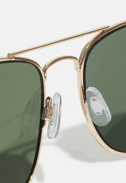 Pier One Prix Légers Lunettes de soleil aviateur unisex -Promos Pier One Boutique 65e1aff8c8734ac58f193c735af5fc25