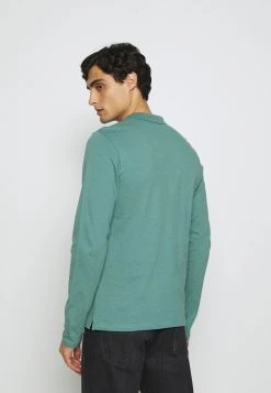 Pier One Polo - green Prix Discount t-shirts col polo homme 12 Pier One Polo - green Prix Discount t-shirts col polo homme -Promos Pier One Boutique 65ea3747d5314e61b81f1914c5423459