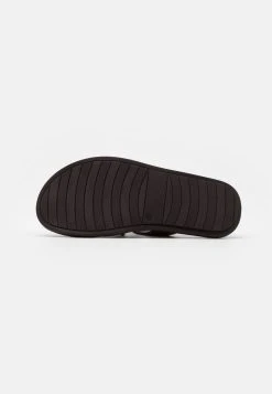 Pier One Mules Assurance De l’Authenticité sandales et tongs ouvert homme -Promos Pier One Boutique 65ea60e8ff644f19b1579c1a2890b01c