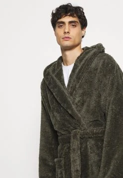 Pier One Peignoir Prix Compétitif sous-vêtements & chaussettes capuche homme -Promos Pier One Boutique 65ea8ffbdd2149b7890e34f2b0655607