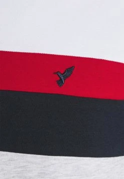 Pier One Meilleure qualité T-shirt imprimé t-shirts col rond homme 15 Pier One Meilleure qualité T-shirt imprimé t-shirts col rond homme -Promos Pier One Boutique 6606db50ed9e4234b745b9c220000872