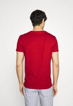 Bon Rapport Coût-Efficacité Pier One T-shirt basique t-shirts col rond homme -Promos Pier One Boutique 661c790da73f4d73ba753bded34125ce