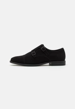 Pier One Mocassins Rabais mocassins et loafers rond homme