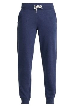 Pier One Pantalon de survêtement qualité absolue pantalons normale homme 18 Pier One Pantalon de survêtement qualité absolue pantalons normale homme -Promos Pier One Boutique 6646033414a6408b8d91ada51d7e590c 2